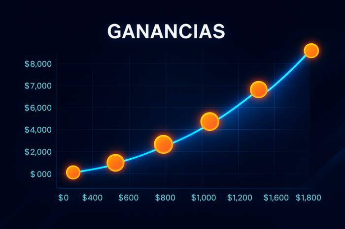 ganancias_chart