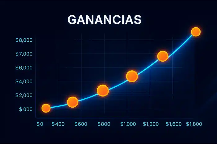 ganancias_chart